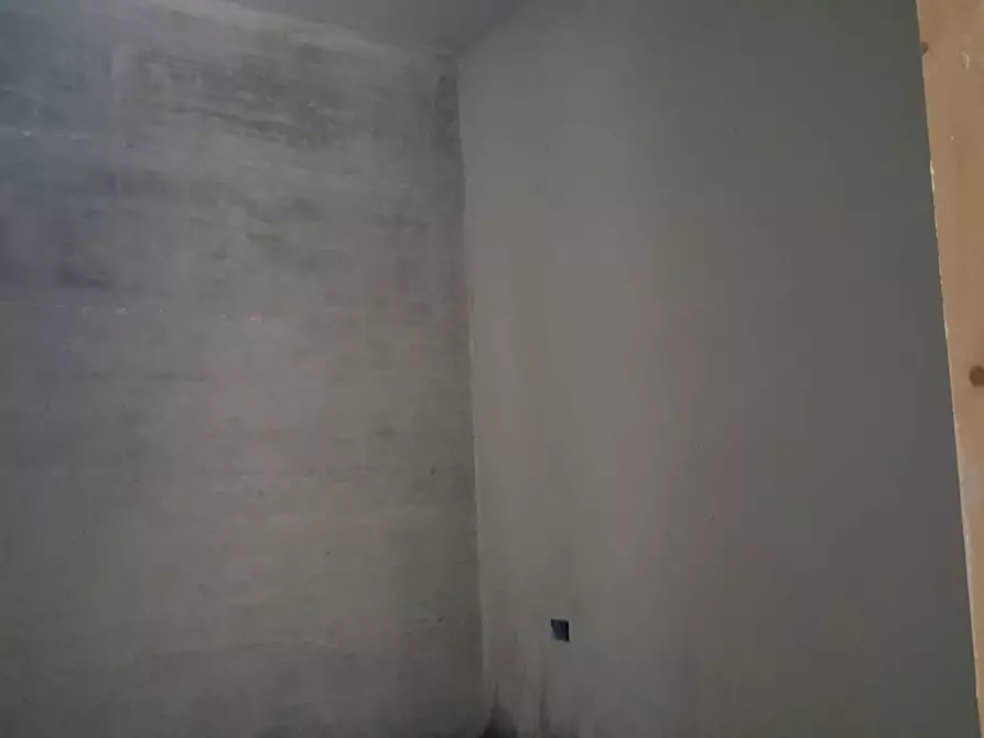 Immagine 12 di Appartamento in vendita  in Via Querce, 56020 Santa Maria a Monte a Santa Maria A Monte