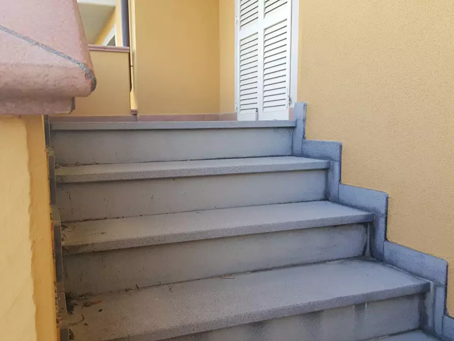 Immagine 6 di Appartamento in vendita  in Via Querce, 56020 Santa Maria a Monte a Santa Maria A Monte