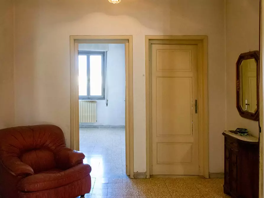 Immagine 5 di Appartamento in vendita  in Via Giuseppe Mazzini a Viareggio