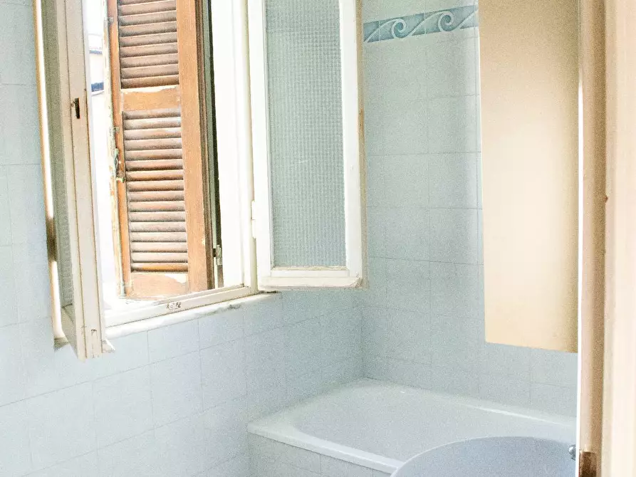 Immagine 13 di Appartamento in vendita  in Via Giuseppe Mazzini a Viareggio