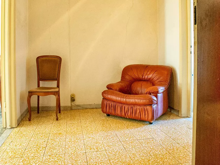 Immagine 1 di Appartamento in vendita  in Via Giuseppe Mazzini a Viareggio