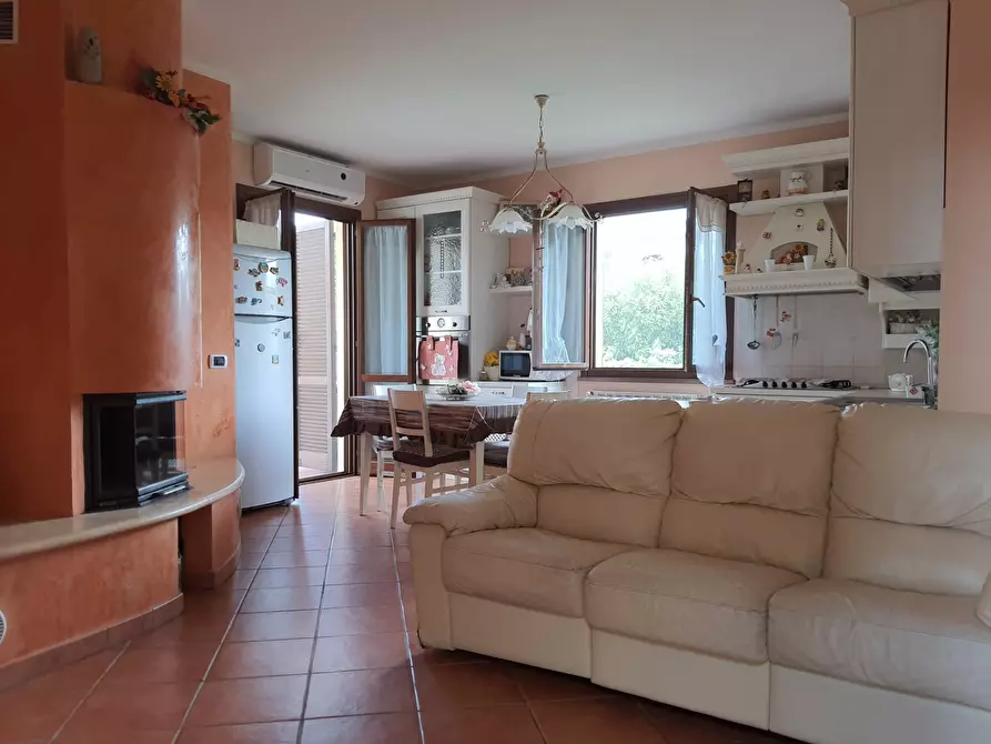 Immagine 1 di Appartamento in vendita  in Via S. Sebastiano, 56020 Santa Maria a Monte PI, Italia a Santa Maria A Monte