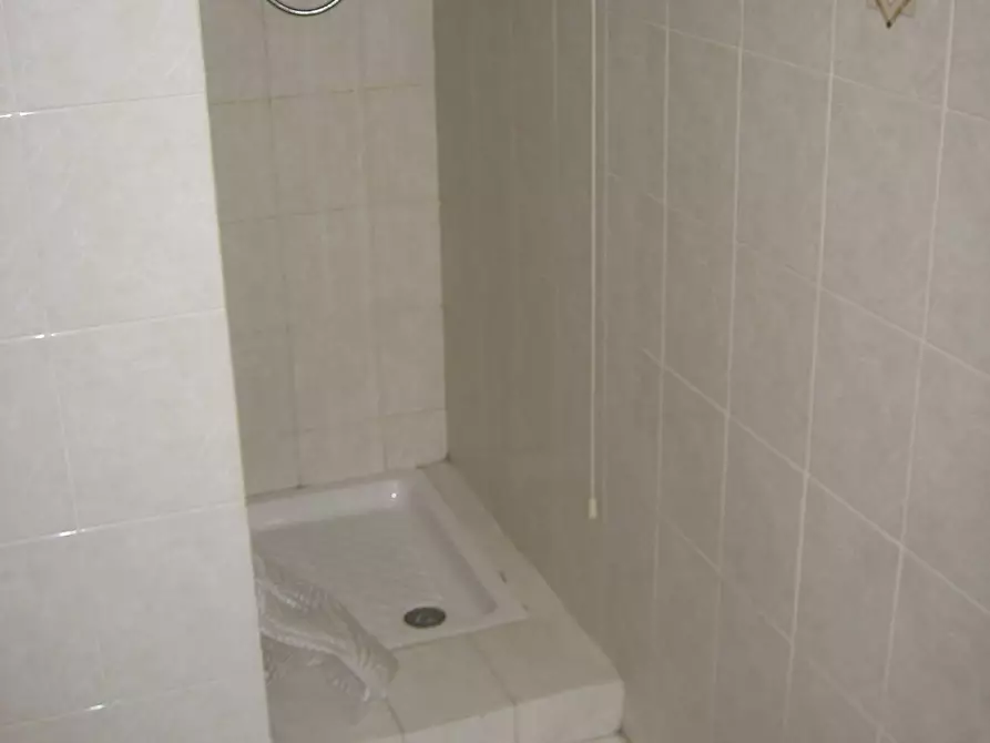 Immagine 10 di Appartamento in affitto  in Via Matteucci a Pisa