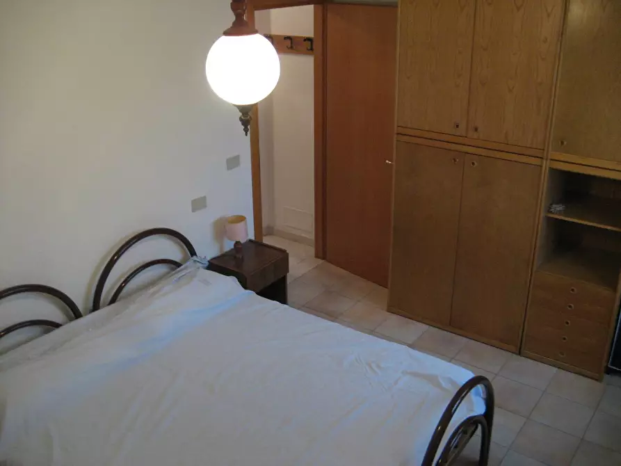 Immagine 5 di Appartamento in affitto  in Via Matteucci a Pisa