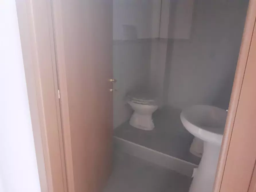 Immagine 3 di Casa indipendente in vendita  in Via Nazionale a San Marcello Piteglio