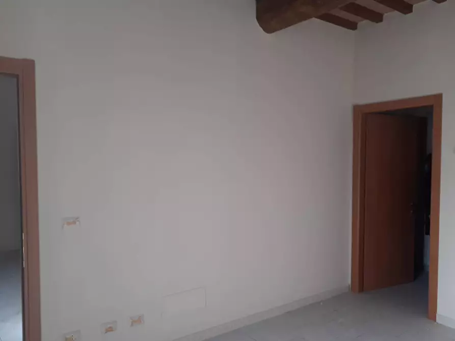 Immagine 2 di Casa indipendente in vendita  in Via Nazionale a San Marcello Piteglio