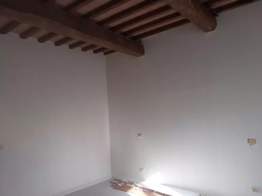 Immagine 5 di Casa indipendente in vendita  in Via Nazionale a San Marcello Piteglio