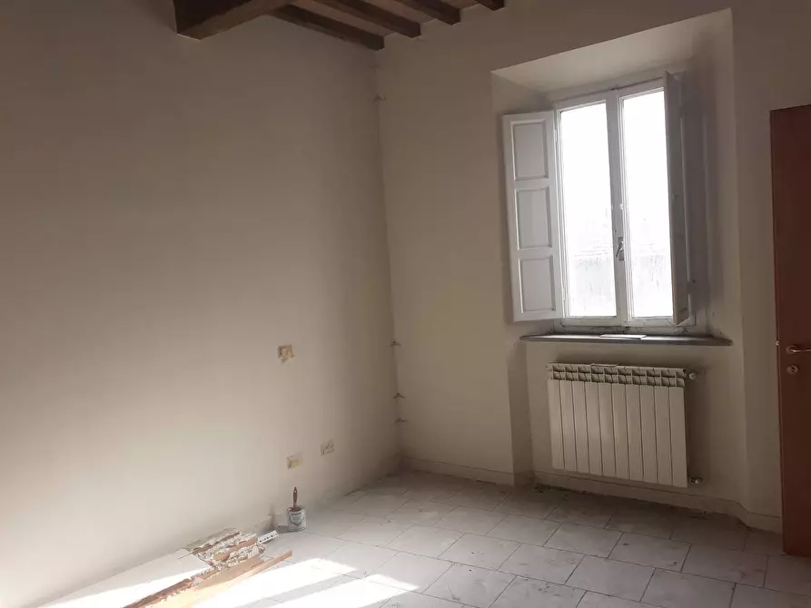 Immagine 6 di Casa indipendente in vendita  in Via Nazionale a San Marcello Piteglio