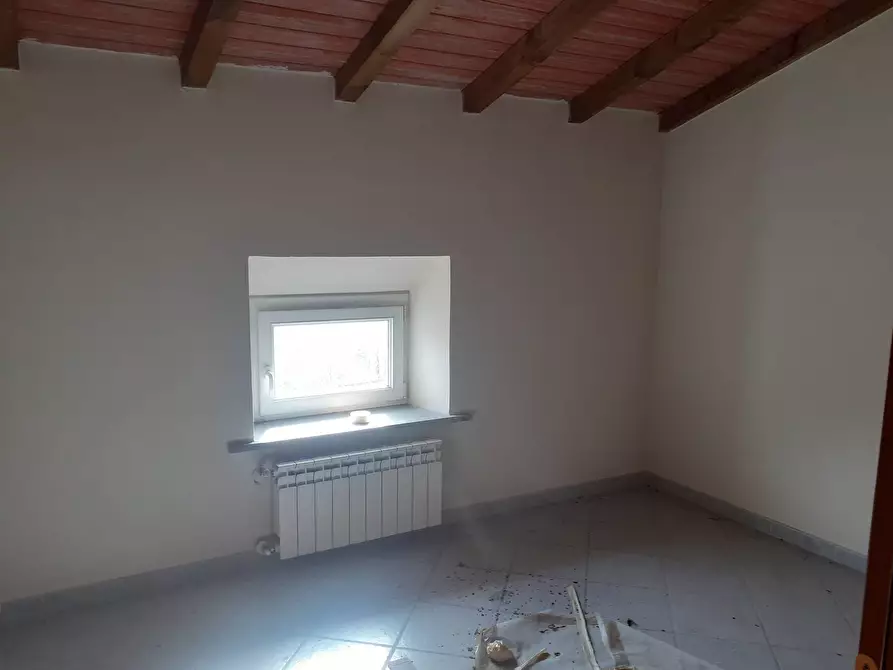 Immagine 7 di Casa indipendente in vendita  in Via Nazionale a San Marcello Piteglio