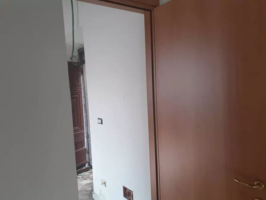 Immagine 9 di Casa indipendente in vendita  in Via Nazionale a San Marcello Piteglio