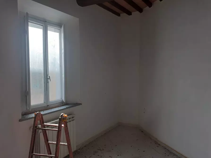 Immagine 10 di Casa indipendente in vendita  in Via Nazionale a San Marcello Piteglio