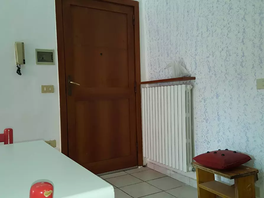 Immagine 1 di Appartamento in vendita  in Via Galileo Galilei, 56022 Castelfranco di Sotto PI, Italia a Castelfranco Di Sotto