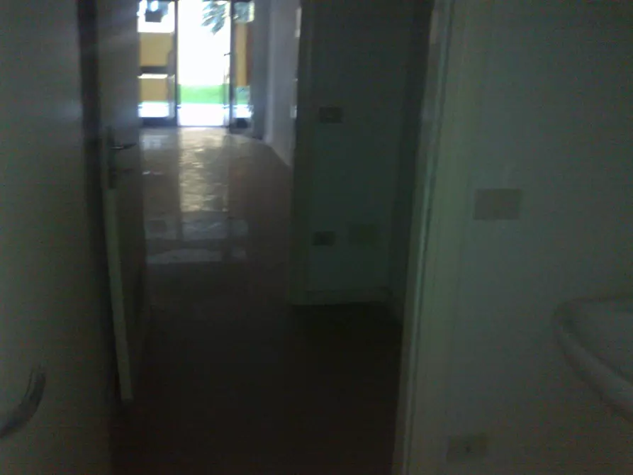 Immagine 3 di Attività commerciale in vendita  in Via Di Gello a Pisa