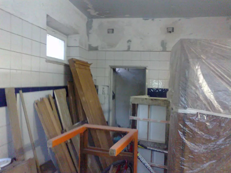 Immagine 4 di Attività commerciale in vendita  in Via Di Gello a Pisa