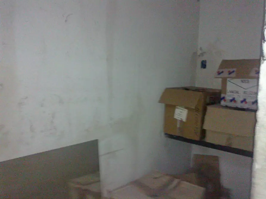 Immagine 5 di Attività commerciale in vendita  in Via Di Gello a Pisa