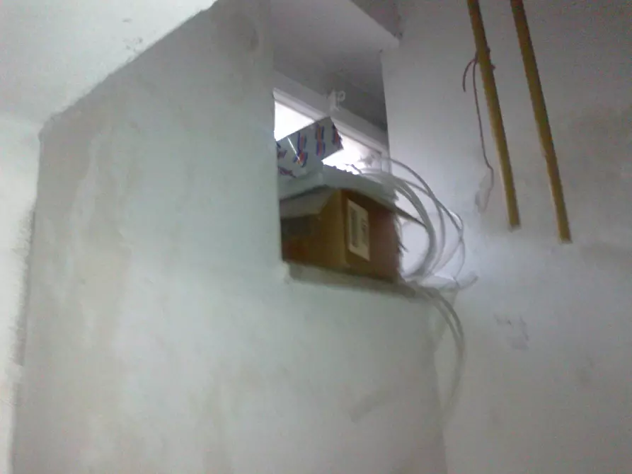 Immagine 6 di Attività commerciale in vendita  in Via Di Gello a Pisa