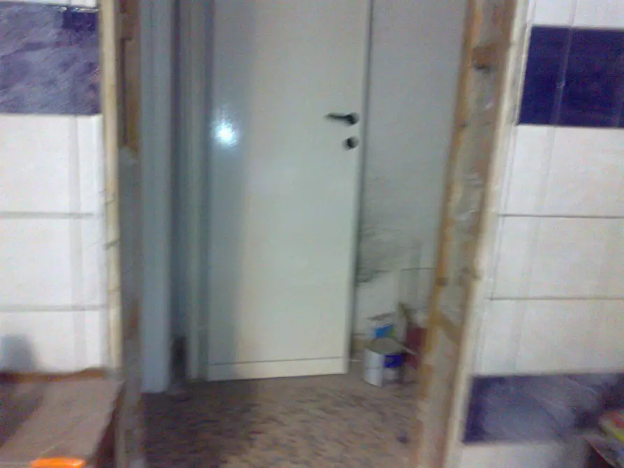 Immagine 7 di Attività commerciale in vendita  in Via Di Gello a Pisa