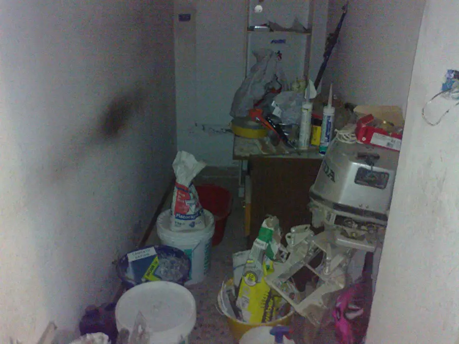 Immagine 9 di Attività commerciale in vendita  in Via Di Gello a Pisa