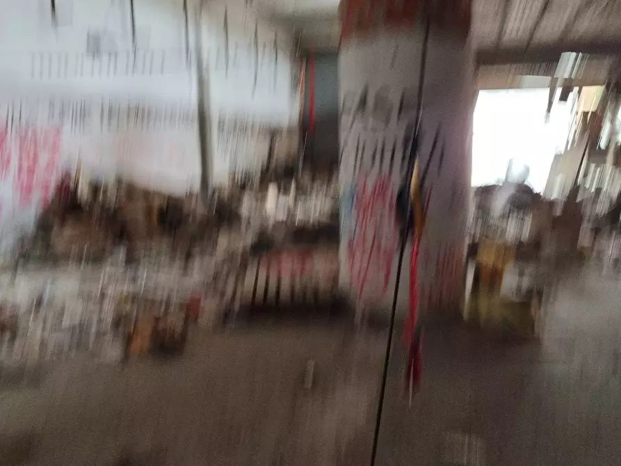 Immagine 11 di Casa indipendente in vendita  in Via Carlo Cattaneo a Pisa