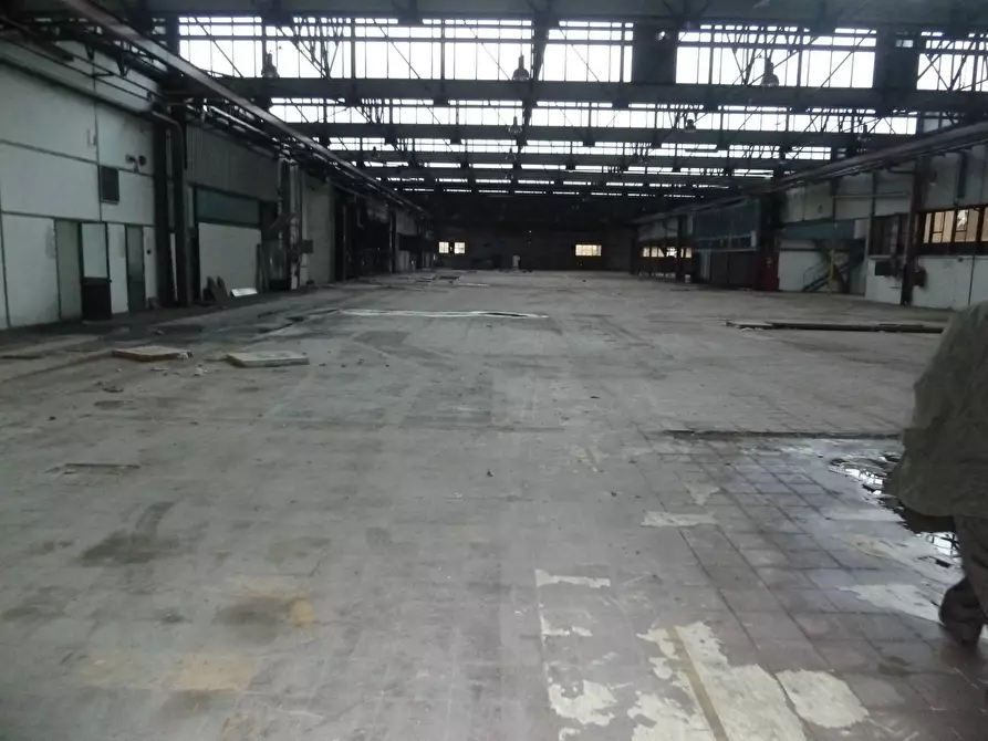 Immagine 4 di Casa indipendente in vendita  in Via Carlo Cattaneo a Pisa