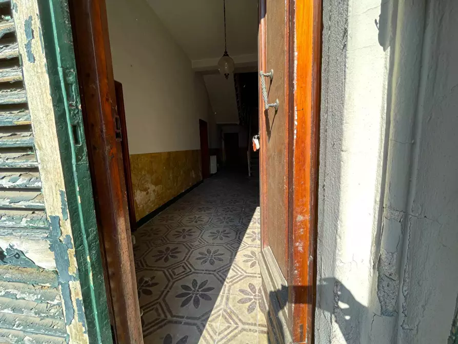 Immagine 1 di Casa indipendente in vendita  in VIA CORRIDONI a Santa Croce Sull'arno