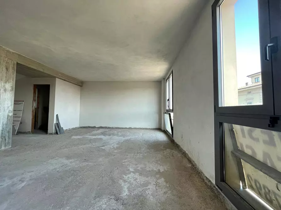 Immagine 5 di Appartamento in vendita  in santa croce sull arno a Santa Croce Sull'arno