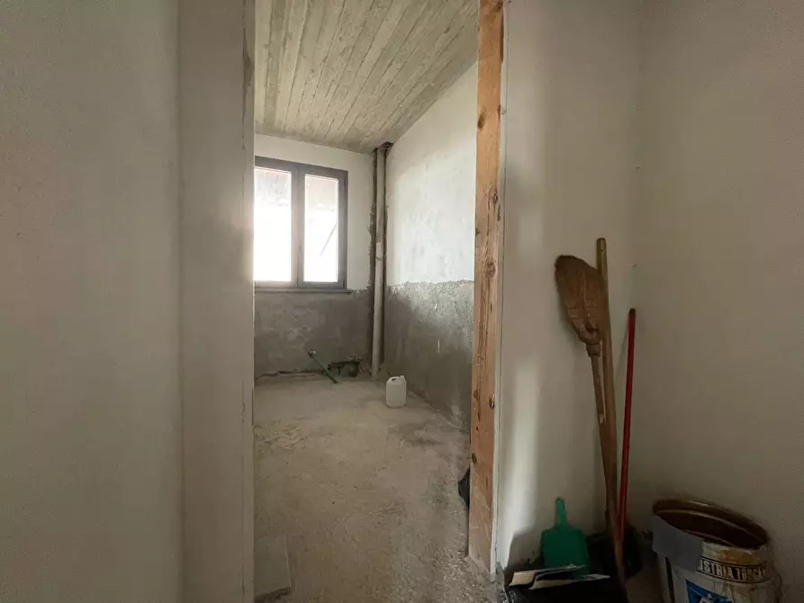 Immagine 6 di Appartamento in vendita  in santa croce sull arno a Santa Croce Sull'arno