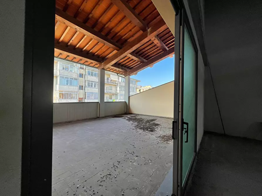 Immagine 9 di Appartamento in vendita  in santa croce sull arno a Santa Croce Sull'arno