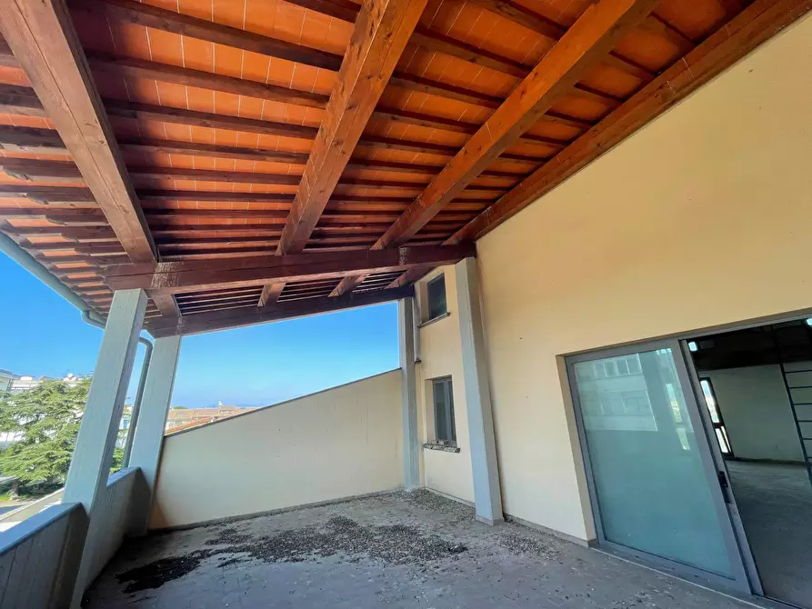 Immagine 10 di Appartamento in vendita  in santa croce sull arno a Santa Croce Sull'arno