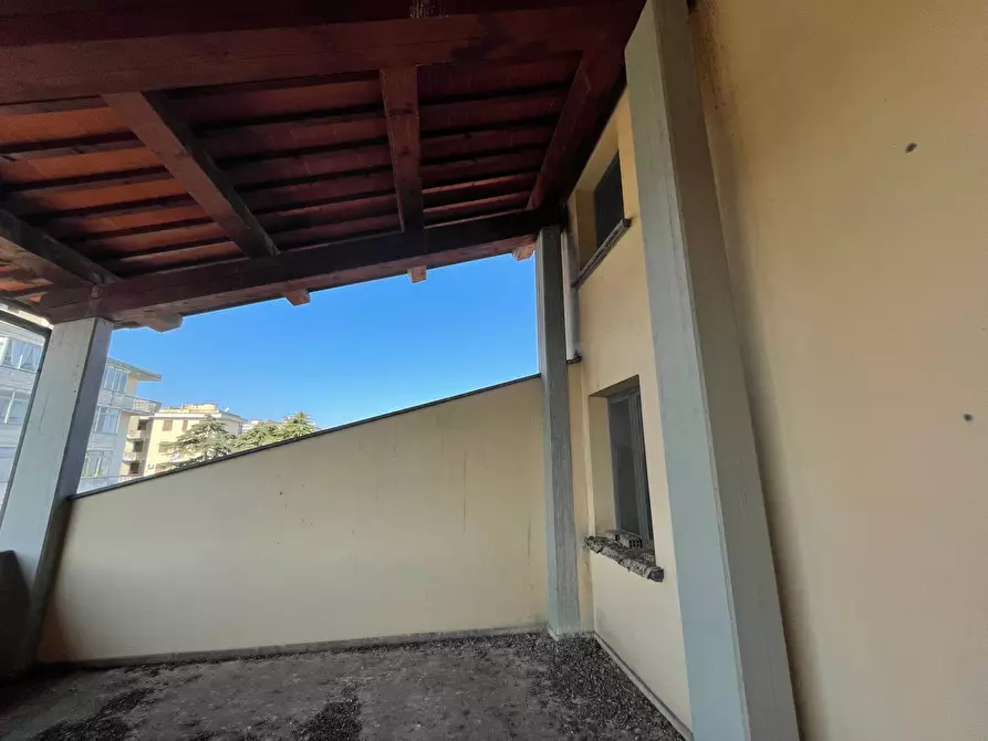 Immagine 13 di Appartamento in vendita  in santa croce sull arno a Santa Croce Sull'arno