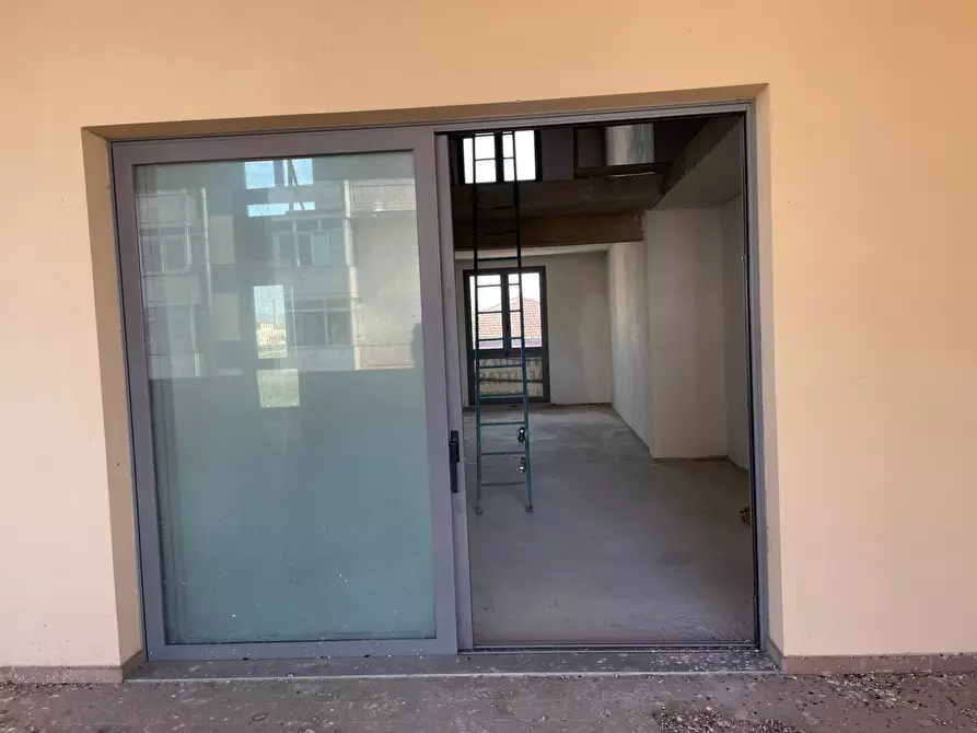 Immagine 14 di Appartamento in vendita  in santa croce sull arno a Santa Croce Sull'arno