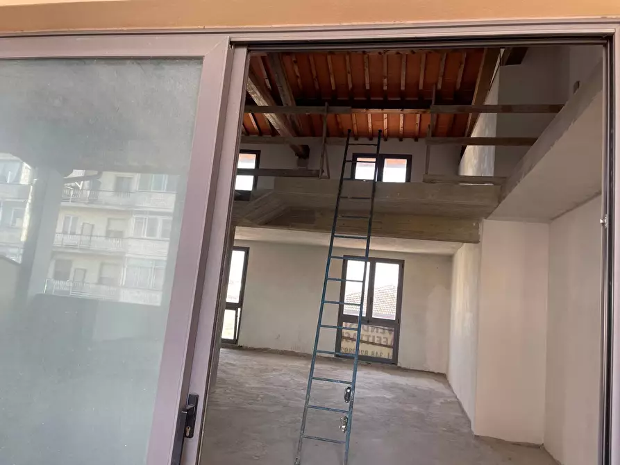 Immagine 15 di Appartamento in vendita  in santa croce sull arno a Santa Croce Sull'arno