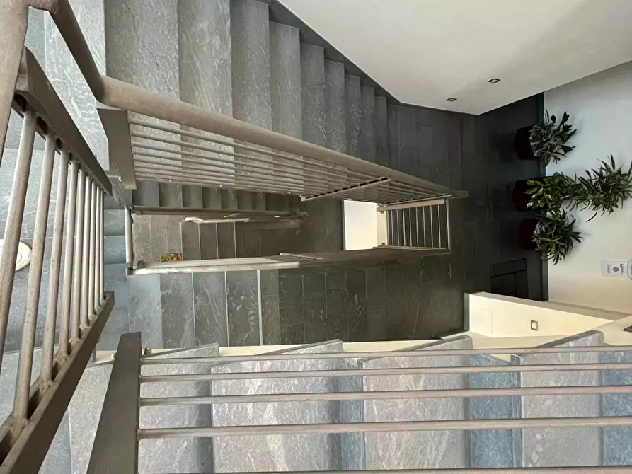 Immagine 16 di Appartamento in vendita  in santa croce sull arno a Santa Croce Sull'arno