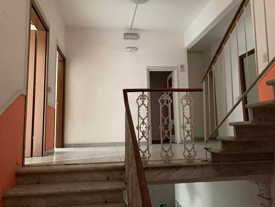 Immagine 20 di Attività commerciale in vendita  in Via Giuseppe Zanardelli a Viareggio