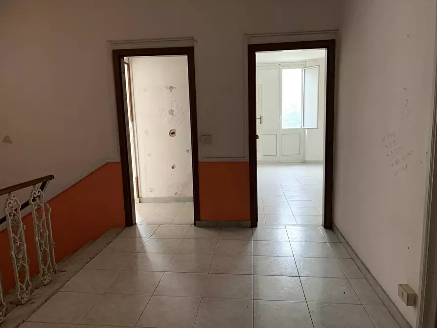 Immagine 22 di Attività commerciale in vendita  in Via Giuseppe Zanardelli a Viareggio