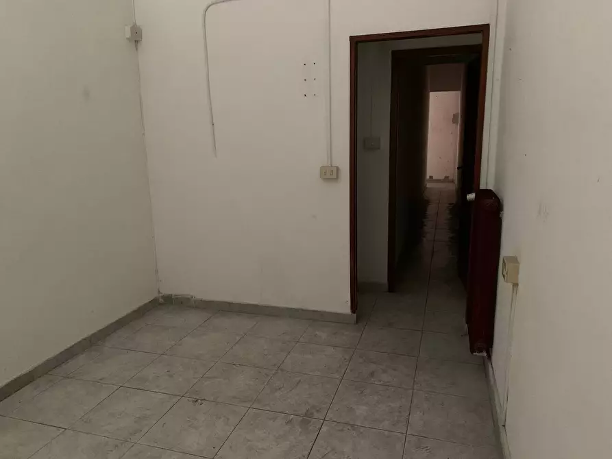 Immagine 26 di Attività commerciale in vendita  in Via Giuseppe Zanardelli a Viareggio