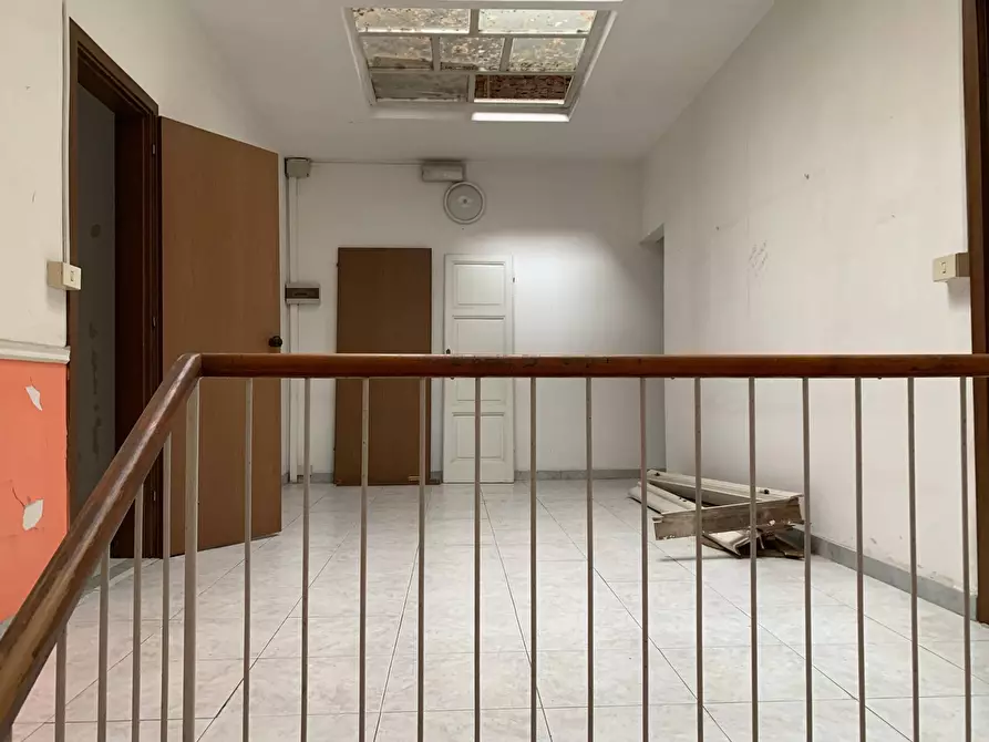 Immagine 27 di Attività commerciale in vendita  in Via Giuseppe Zanardelli a Viareggio