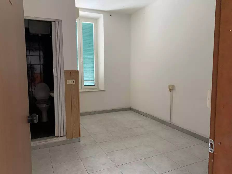 Immagine 28 di Attività commerciale in vendita  in Via Giuseppe Zanardelli a Viareggio