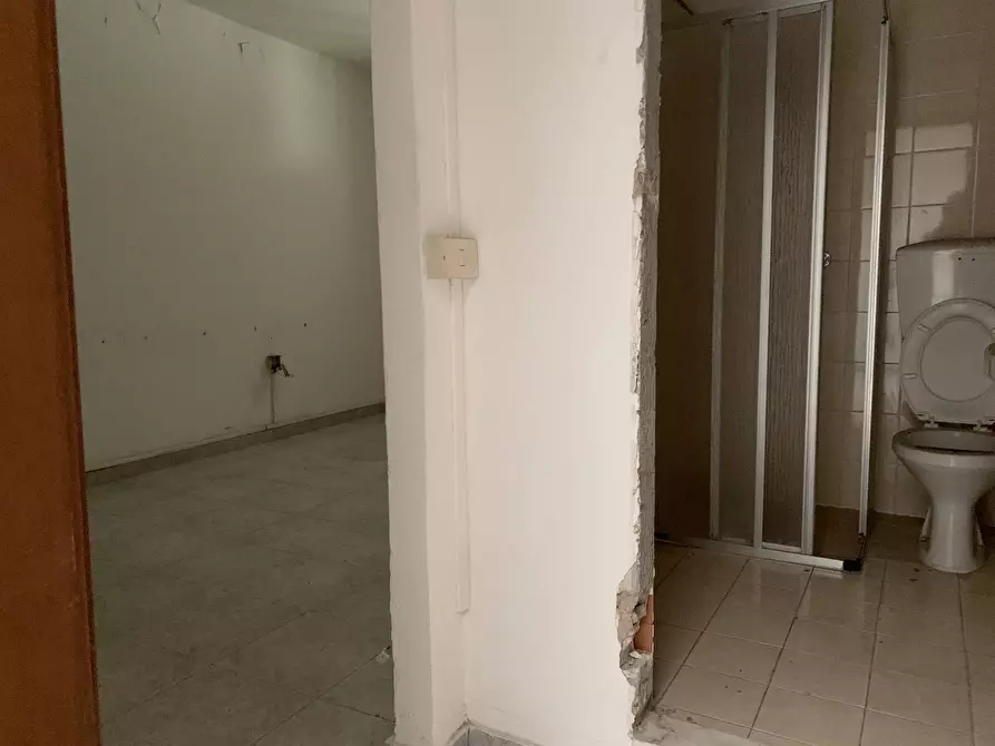 Immagine 29 di Attività commerciale in vendita  in Via Giuseppe Zanardelli a Viareggio