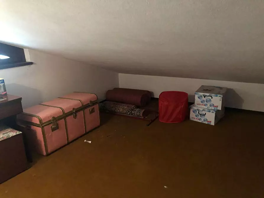 Immagine 22 di Casa indipendente in vendita  in Via Colle di Montramito a Massarosa