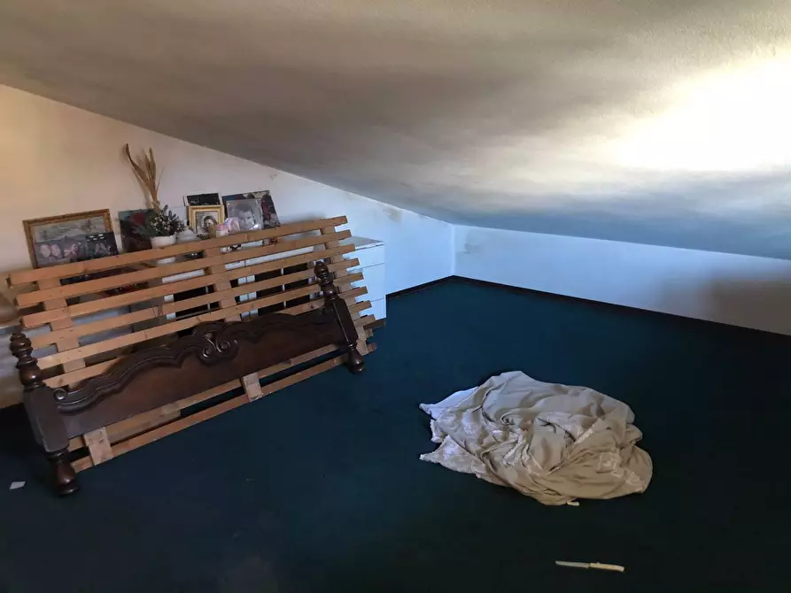 Immagine 25 di Casa indipendente in vendita  in Via Colle di Montramito a Massarosa