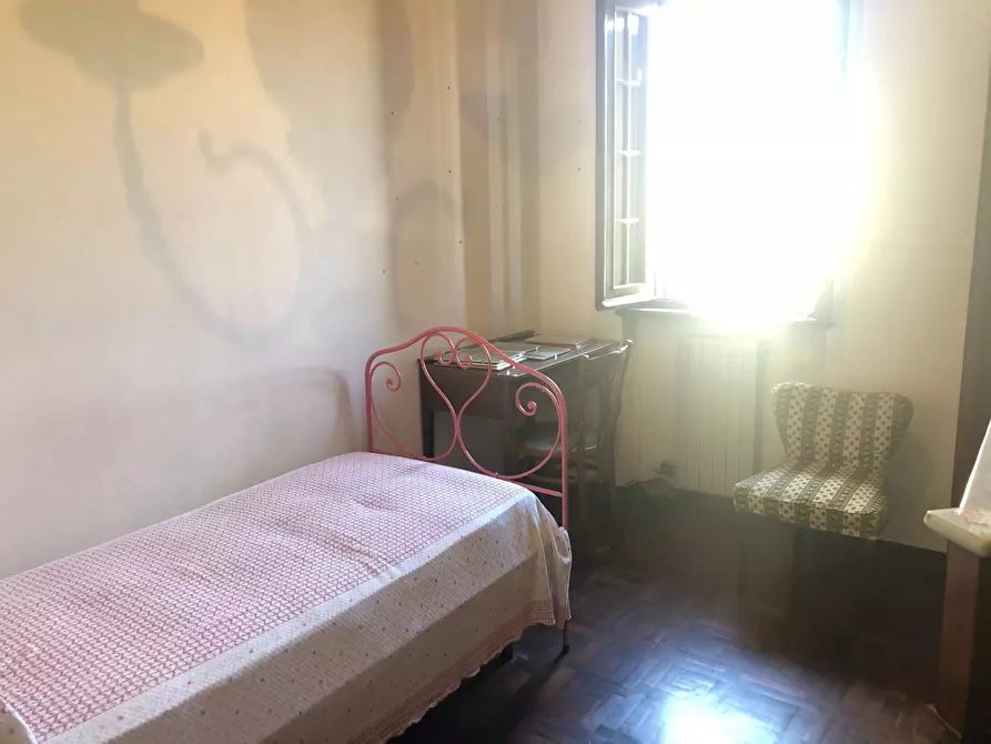 Immagine 27 di Casa indipendente in vendita  in Via Colle di Montramito a Massarosa
