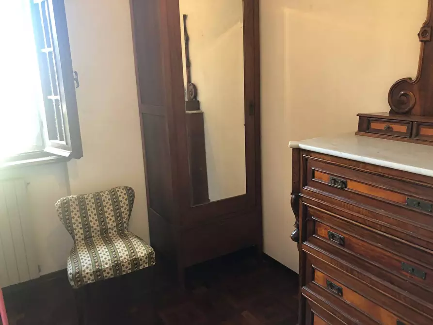 Immagine 28 di Casa indipendente in vendita  in Via Colle di Montramito a Massarosa