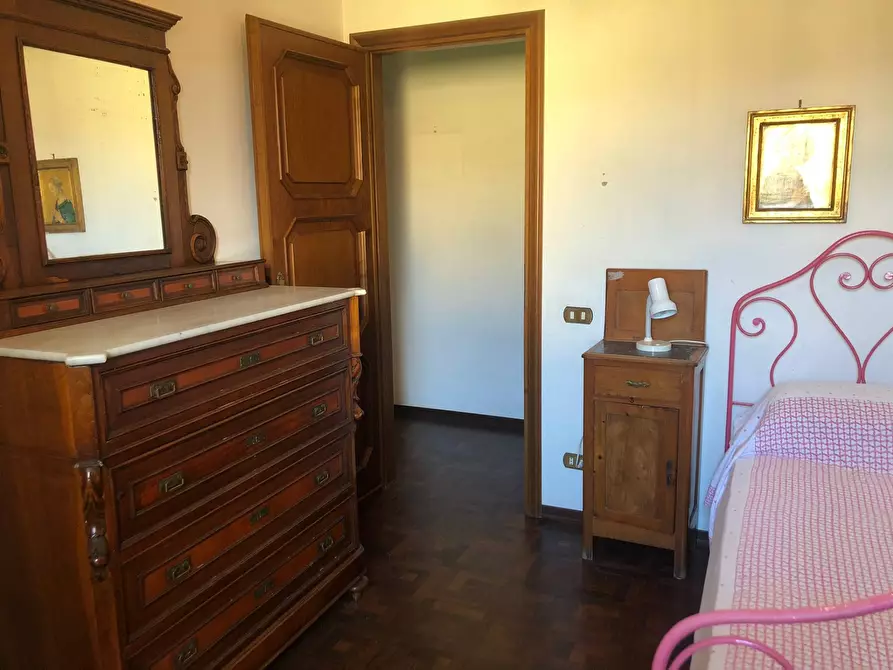 Immagine 29 di Casa indipendente in vendita  in Via Colle di Montramito a Massarosa