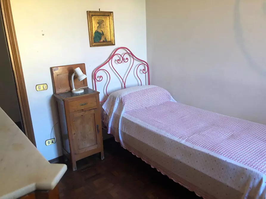 Immagine 30 di Casa indipendente in vendita  in Via Colle di Montramito a Massarosa