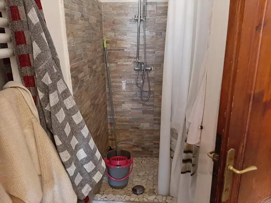 Immagine 5 di Appartamento in affitto  in Via Fabio Filzi a Pisa