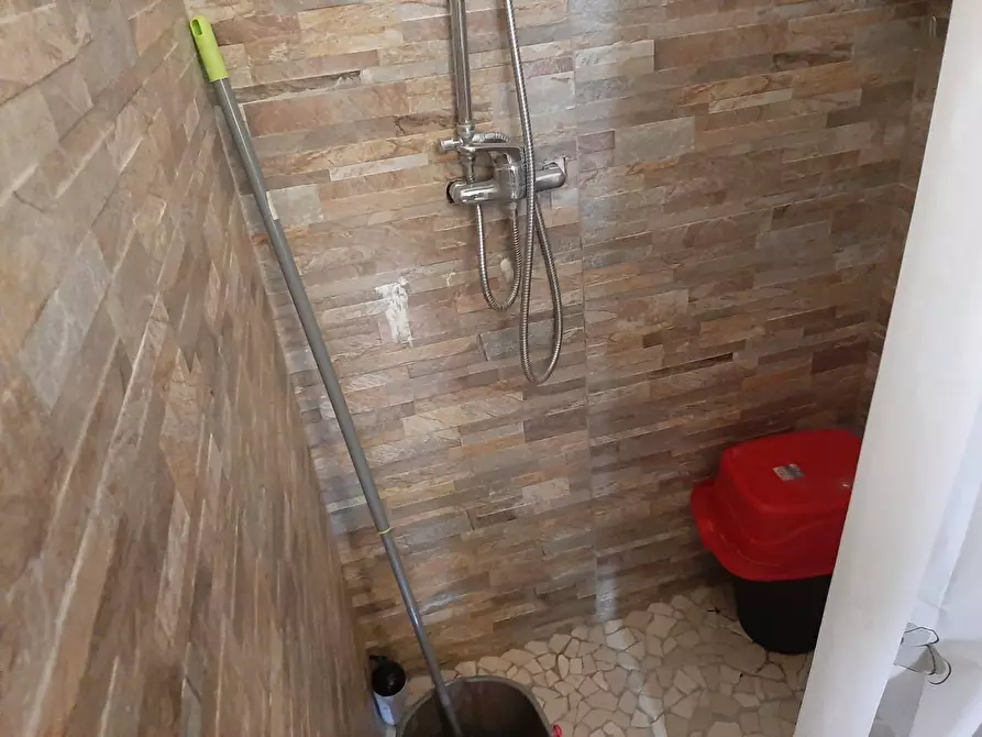 Immagine 6 di Appartamento in affitto  in Via Fabio Filzi a Pisa