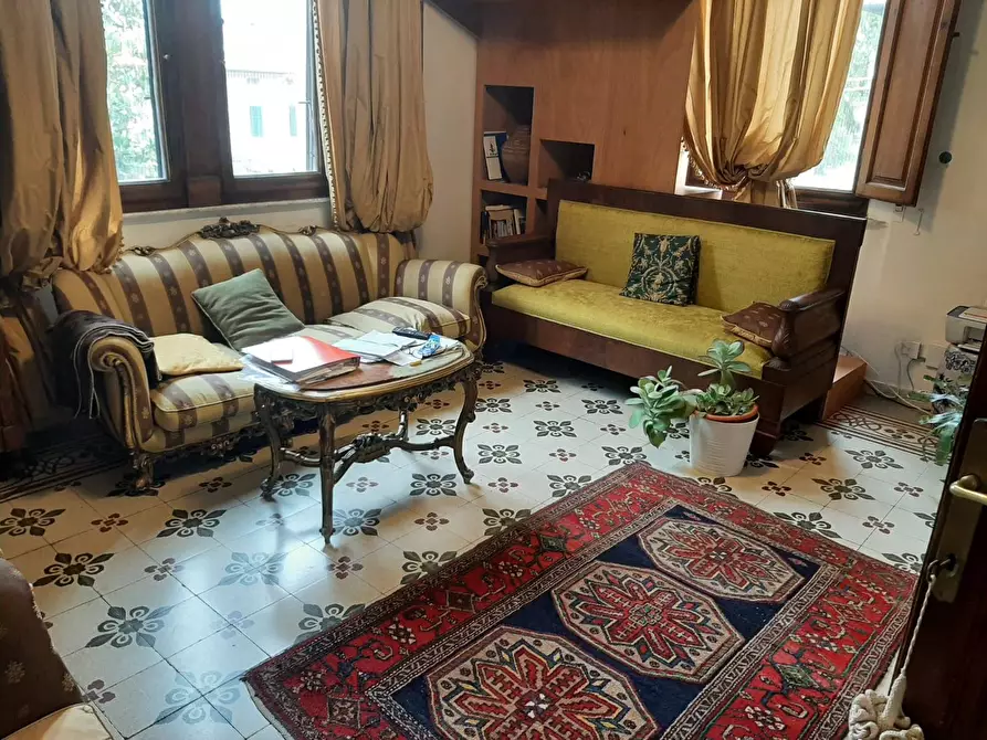 Immagine 7 di Appartamento in affitto  in Via Fabio Filzi a Pisa
