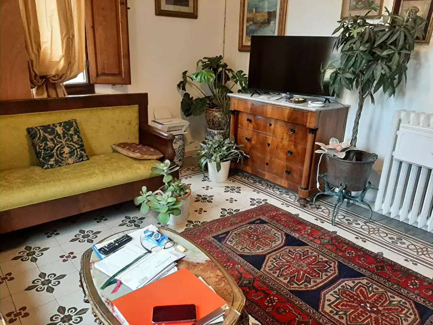 Immagine 8 di Appartamento in affitto  in Via Fabio Filzi a Pisa