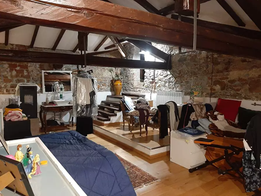 Immagine 9 di Appartamento in affitto  in Via Fabio Filzi a Pisa